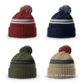 /msite/products/detail/productid/62701292/id/1509994.html